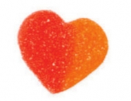RAV.SOFT KG.1 FRIZZ PESCA